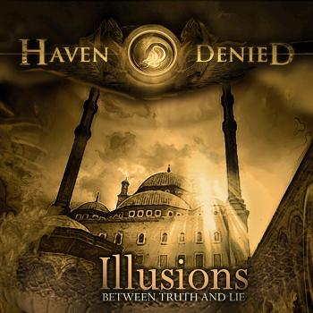 Heaven-Denied-Illusions