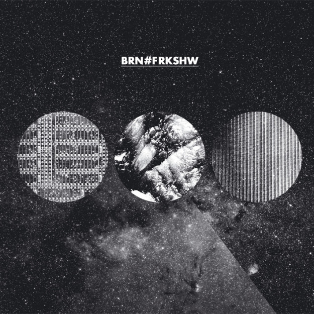 BARNUMFREAKSHOW-2011-CIRCUITI-CARNE-METALLO-COVER