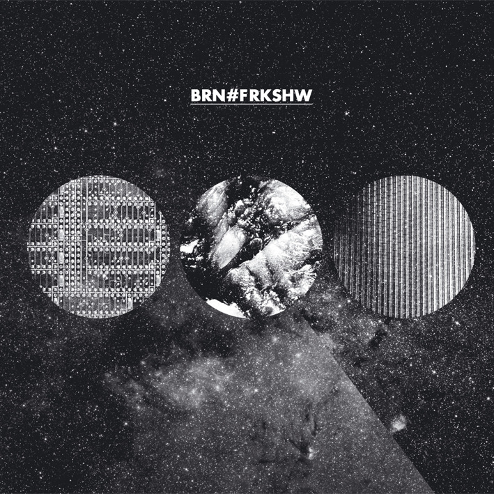 BARNUMFREAKSHOW-2011-CIRCUITI-CARNE-METALLO-COVER