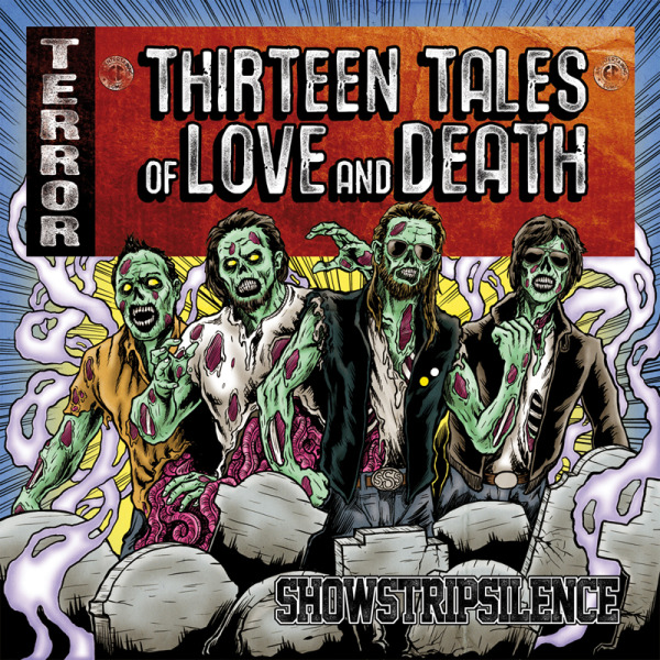 ShowStripSilence_cover