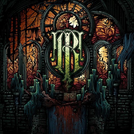 bleeding-through-the-great-fire-2012