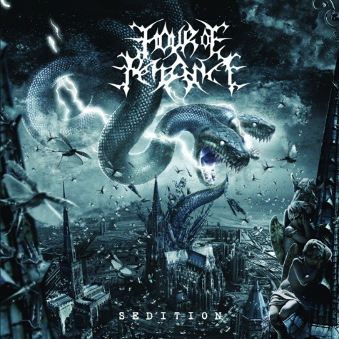 hour-of-penance-sedition-2012