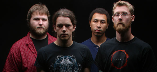 rosetta-band