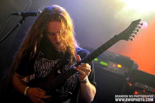 15740_201909216073_200878716073_3058681_1116240_n