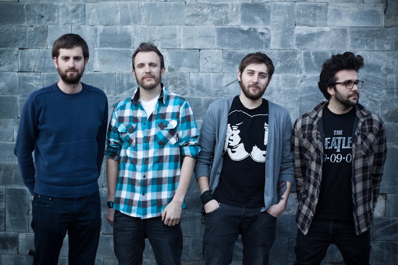 395626_10150526736638864_10233833863_8731128_1444539201_n