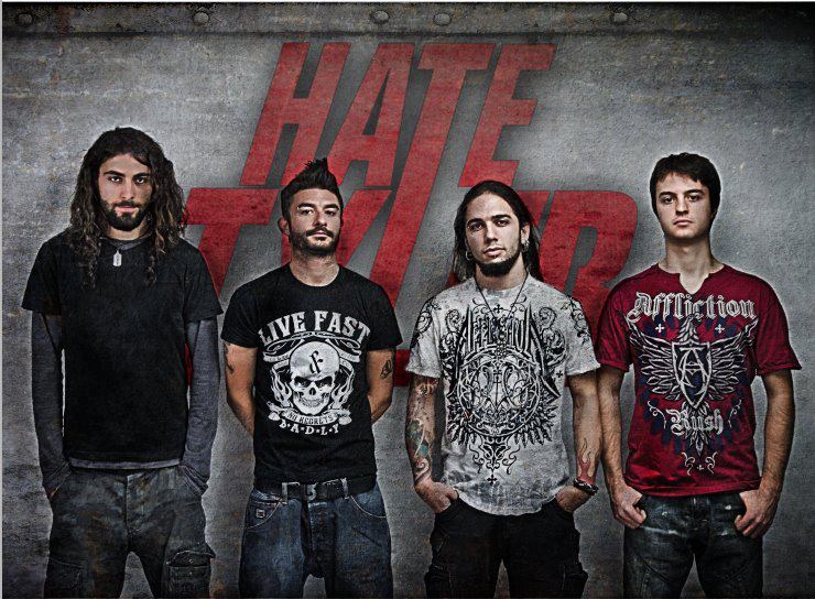 416944_376658089018865_201985143152828_1388436_2139131602_n