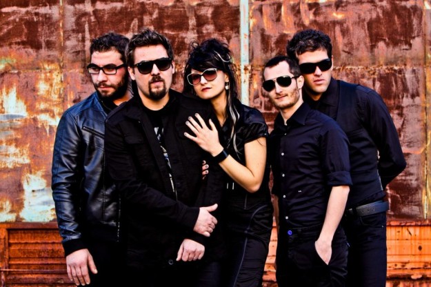 418143_10150627850540421_158493315420_11518790_687118574_n