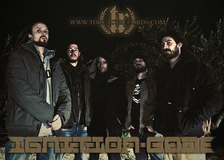 432104_10150668750636011_61574381010_11425917_1393585834_n