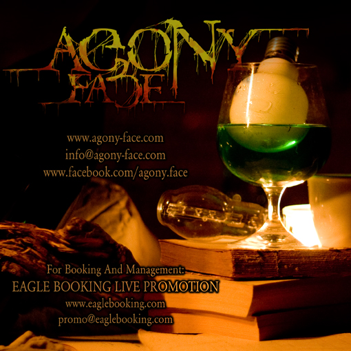 agony-face-in-studio