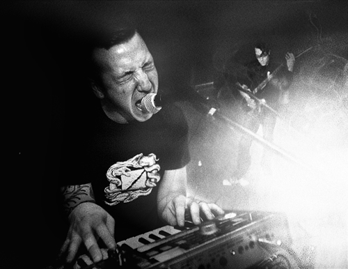 locrian