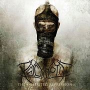 psycroptic_the_inherited_repression