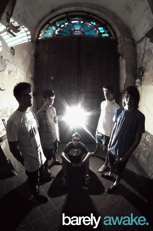 313166_10150817071365271_241538495270_21099827_41949494_n