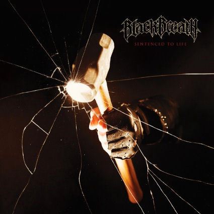 Black_Breath_Sentenced_To_Live