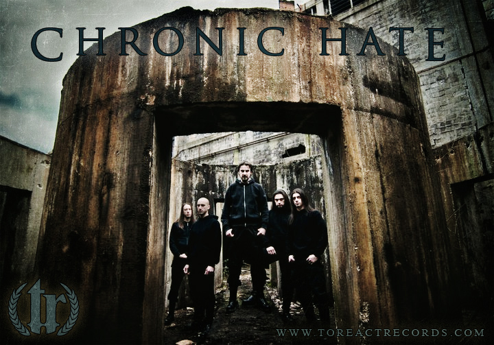ChronicHate-Photo-Promo-001