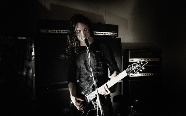 Joseph-Duplantier