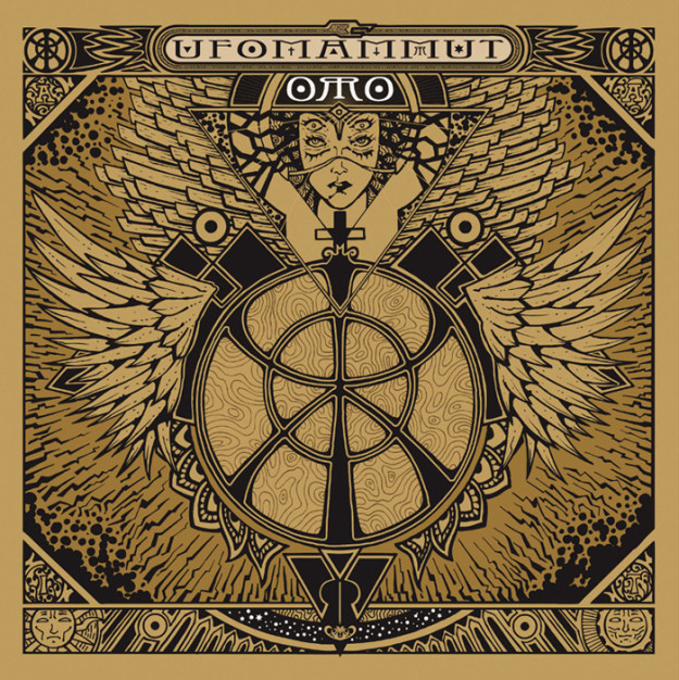 Ufomammut_Oro_web