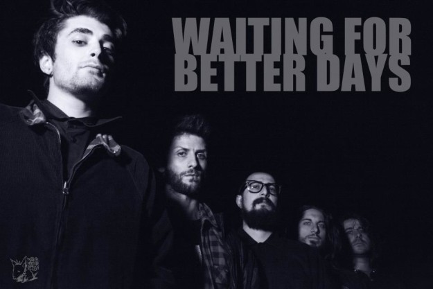 WFBD-band