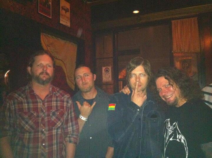 acidbath-2012b