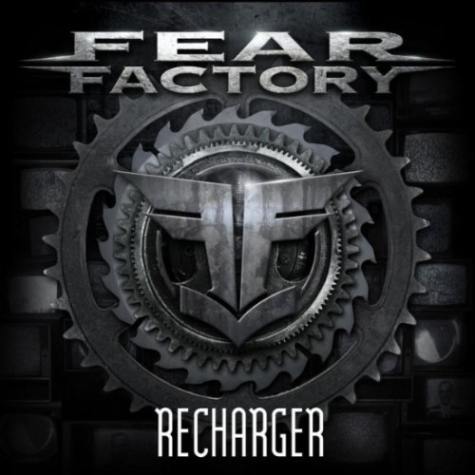 fear-factory-recharger-2012