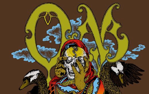 om-tour europeo – Copia