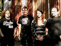 250px-Napalmdeath2006
