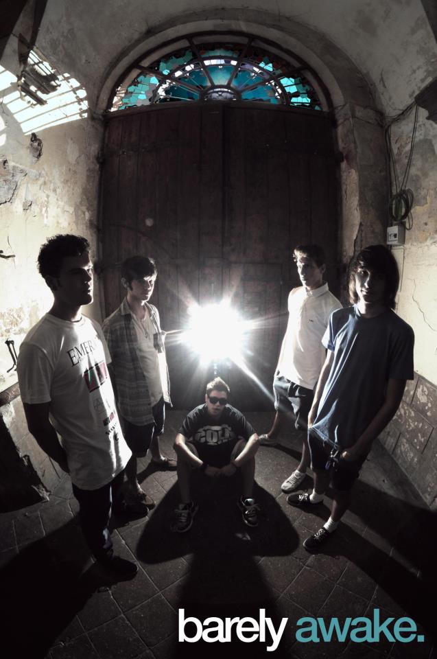 419609_10151391690960271_241538495270_23572360_1223461050_n