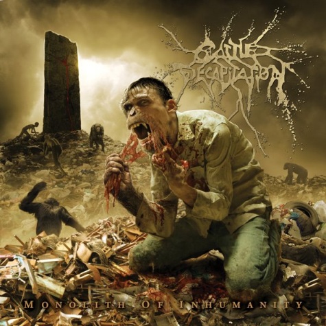CattleDecapitation-MonolithOfInhumanity