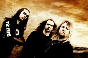 Nile_Release_Dates_Announced