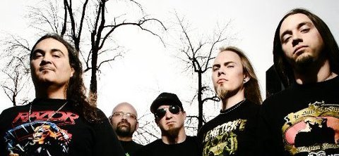 cephalic carnage