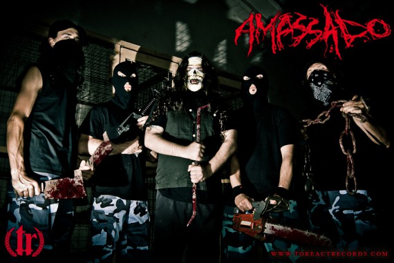 Amassado-band-2012-570×381