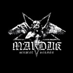Marduk-Serpent_Sermon-2012-cover-150×150