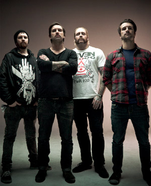 every-time-i-die-release-album-ex-lives-march-2012