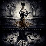 nile-at-the-gate-of-sethu-limited-cover-