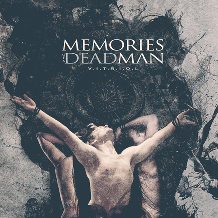 wbjk_memories_1
