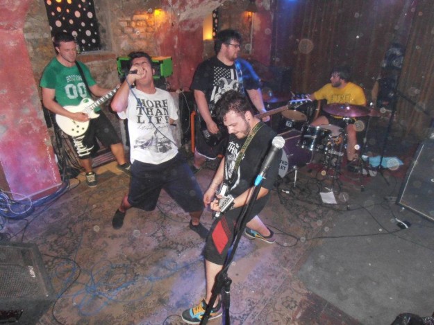 299780_10150368763533346_2142052758_n