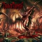Dawn-of-Demise-Rejoice-in-Vengeance-150×150
