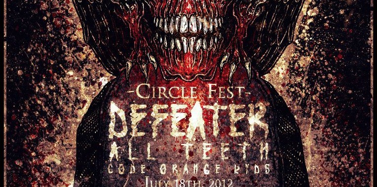 circlefest2012