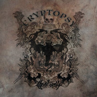 cryptopsy-cryptopsy-2012