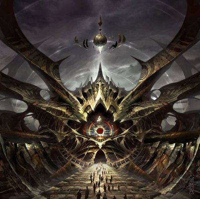 deeds-of-flesh-portals-to-canaan-2011