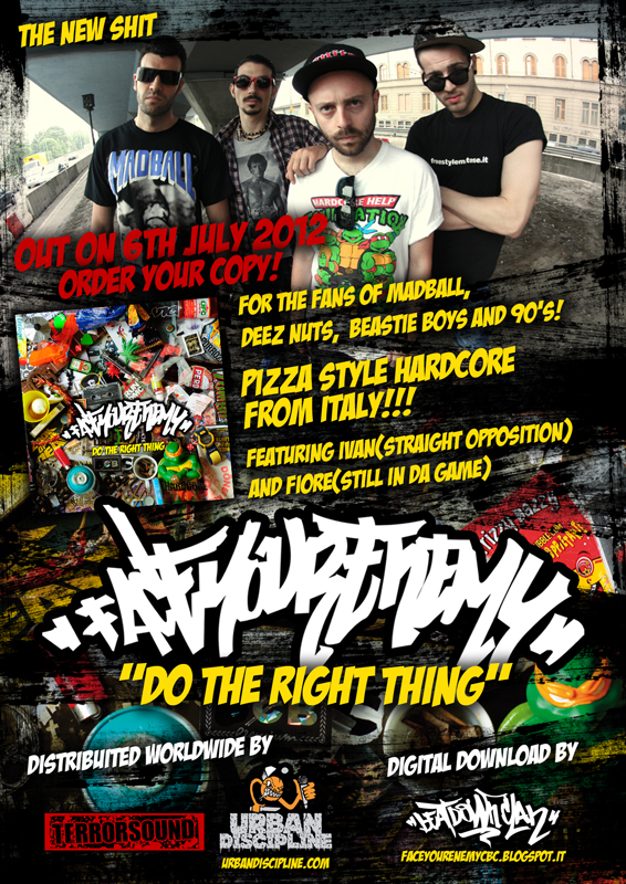 flyerfye-2012_con-data