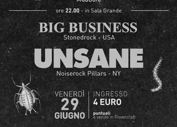 unsanexm2012