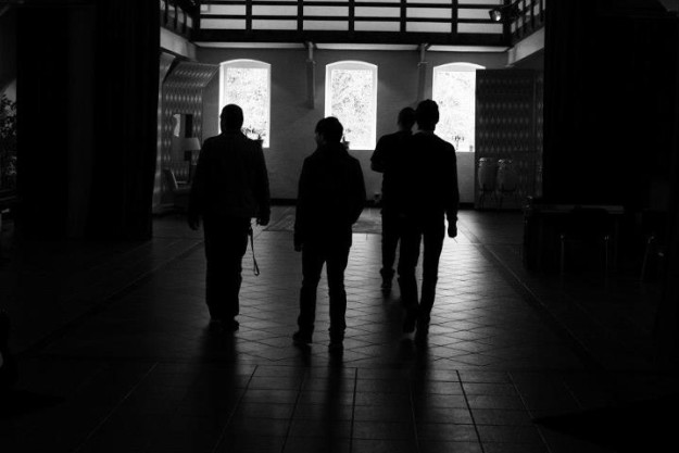 549556_10150972369396371_14946876_n