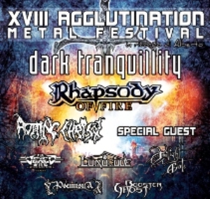 XVIII-Agglutination-Metal-Festival-2012