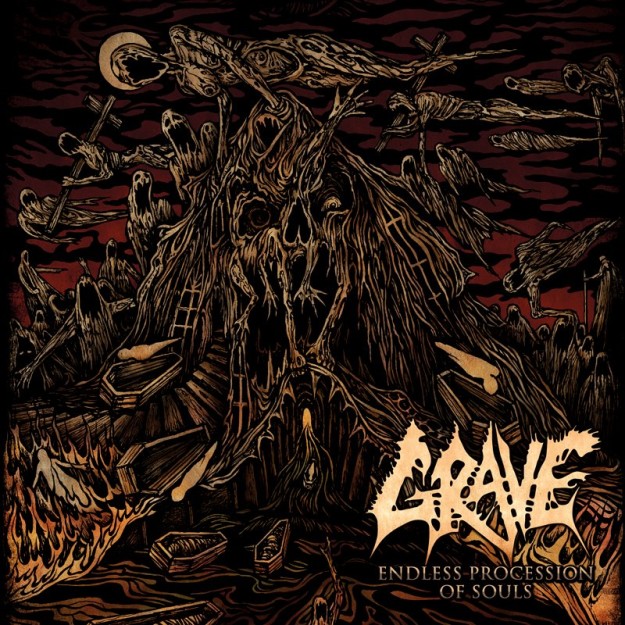 grave2012