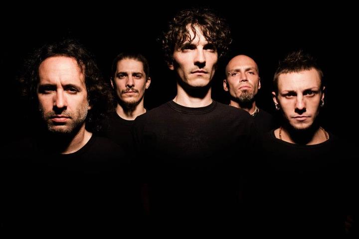 564633_10151034400586625_11587643_n