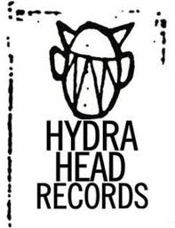 Hydra-Head-Logo