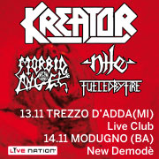 kreator180x180