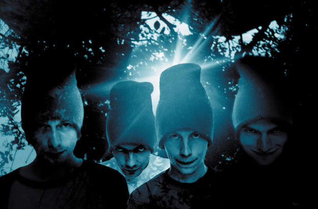 sigur_ros