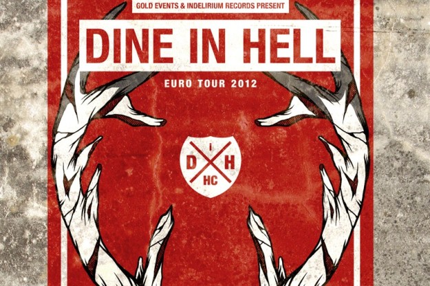 DIH TOUR 2012 piccolo