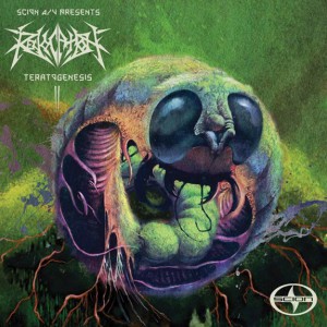 Revocation-Teratogenesis-EP-2012-300×300